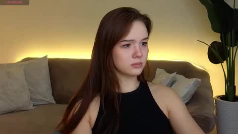 linda__robertz online show from November 2025 10:54:02 PM