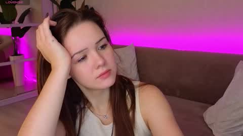 linda__robertz online show from November 2025 11:19:02 PM