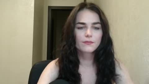 Linda online show from March 2026 08:23:01 PM