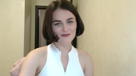 Linda online show from June 2026 08:36:01 PM