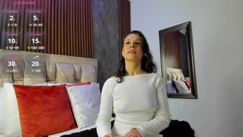 Snapshot of linda_cabal chatting on February 2026 09:53:01 PM linda cabal online show from February 2026 09:53:01 PM