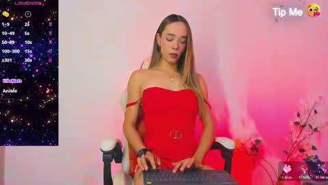 Snapshot of linda_crawford1 chatting on February 2026 01:16:02 AM Linda online show from February 2026 01:16:02 AM