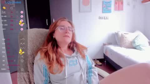 Giggles  online show from January 2025 04:30:02 PM