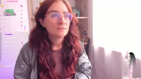 Giggles  online show from July 2026 04:38:02 PM
