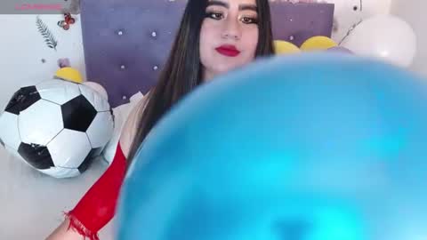 Snapshot of linda_jay_ chatting on June 2026 10:19:02 PM Linda online show from June 2026 10:19:02 PM