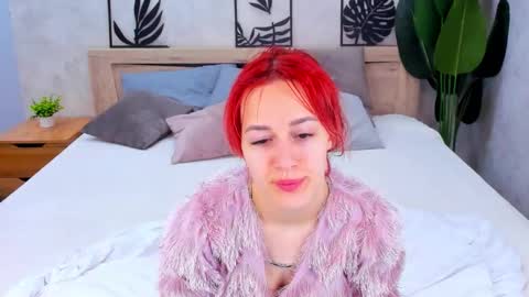 Linda online show from February 2026 07:14:01 AM