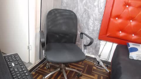 Linda online show from February 2026 12:38:02 PM