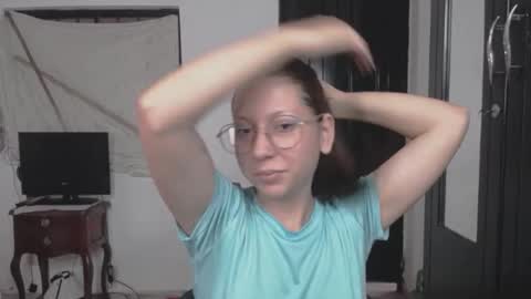 naomi online show from February 2026 07:03:02 PM