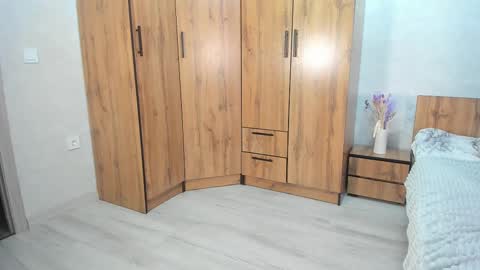 linda_power online show from February 2025 09:47:02 AM