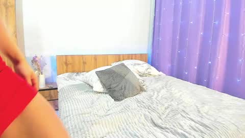 linda_power online show from March 2025 03:16:02 PM