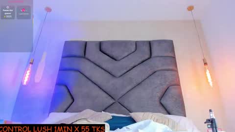 Snapshot of linda_saenz1 chatting on February 2026 11:37:02 AM Linda Saenz online show from February 2026 11:37:02 AM