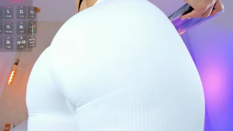 Linda Saenz online show from March 2026 11:32:01 AM