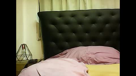 linda      online show from February 2025 05:14:01 AM