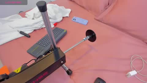 linda_sofi__ online show from February 2025 07:38:02 PM