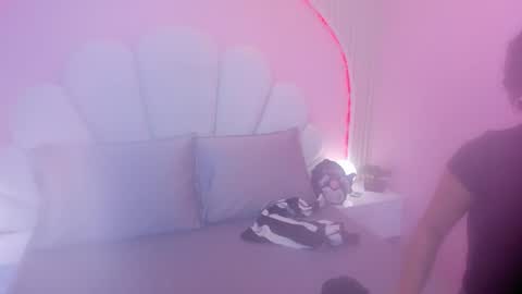 linda_sofi__ online show from February 2025 07:26:01 PM