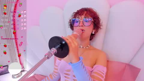 linda_sofi__ online show from March 2025 03:24:01 AM