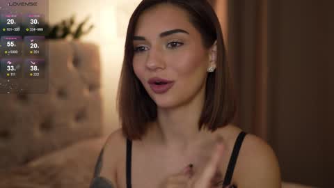 Call me Linda online show from January 2025 09:37:01 PM