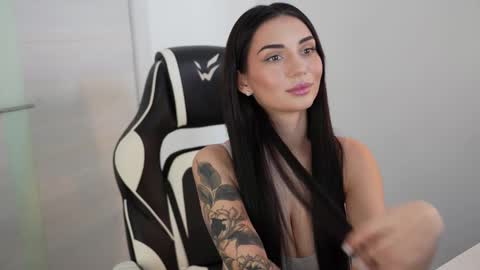 Call me Linda online show from February 2025 10:29:02 AM