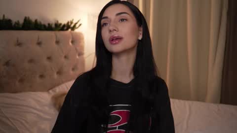 Call me Linda online show from March 2025 10:10:02 PM