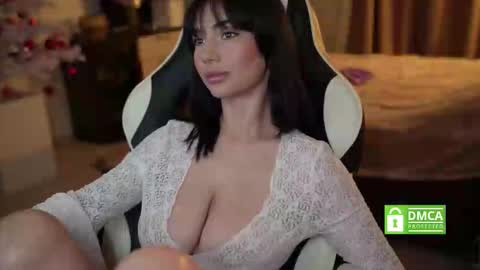 Call me Linda online show from February 2026 03:28:01 PM