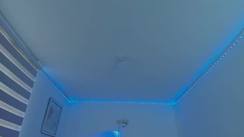   online show from February 2025 08:28:02 PM