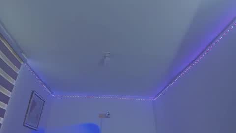   online show from March 2025 08:45:02 PM