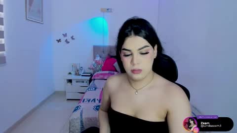   online show from November 2025 04:25:01 PM