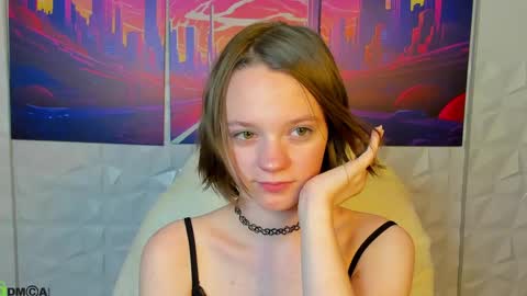 My real name is Olivia online show from June 2026 06:52:02 AM