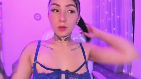 linda miller online show from January 2025 04:30:02 AM