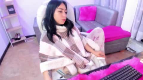 linda miller online show from January 2025 02:43:02 AM