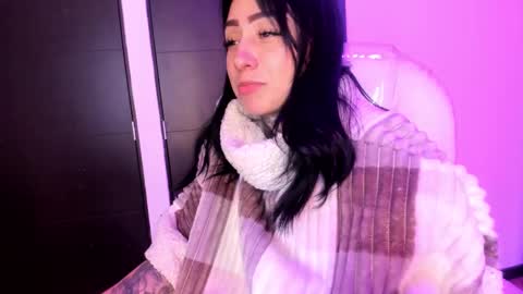 linda miller online show from January 2025 08:54:01 AM