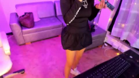 linda miller online show from January 2025 03:00:02 AM