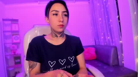 linda miller online show from January 2025 06:27:01 AM