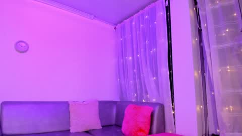 linda miller online show from January 2025 06:20:02 AM