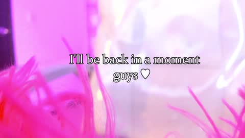 linda miller online show from January 2025 07:51:02 AM