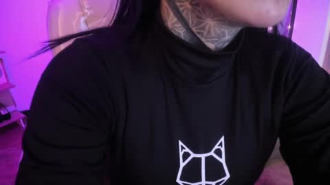 linda miller online show from February 2025 04:31:01 AM