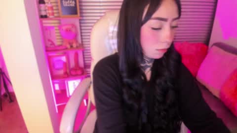 linda miller online show from February 2025 01:32:01 AM