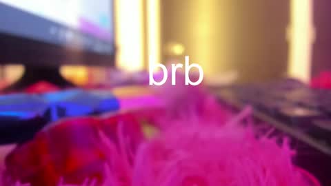 linda miller online show from February 2025 07:33:02 AM