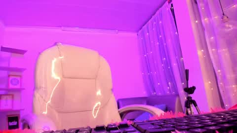 linda miller online show from March 2025 05:27:02 AM