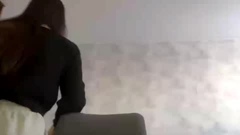 Snapshot of lindabayliss chatting on March 2026 01:18:01 PM lindabayliss online show from March 2026 01:18:01 PM