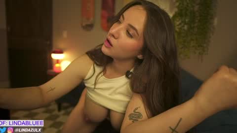 Nia  online show from March 2026 12:06:01 AM