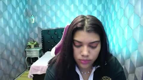    online show from December 2024 10:12:02 AM