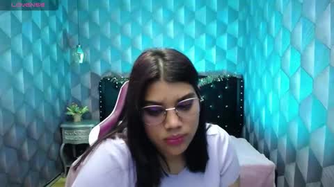    online show from December 2024 06:35:01 AM