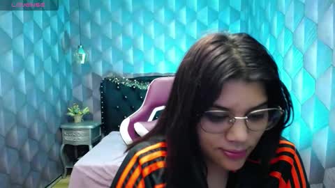    online show from December 2024 08:21:01 AM