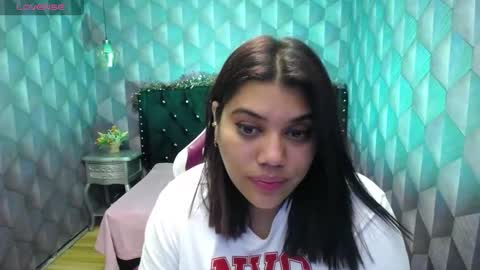    online show from January 2025 04:12:01 AM