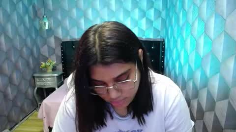    online show from January 2025 06:06:01 AM