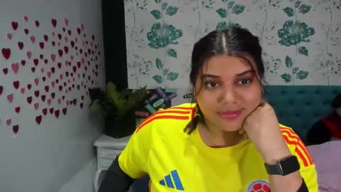    online show from January 2025 07:07:02 PM