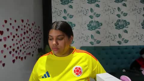    online show from January 2025 10:18:01 PM