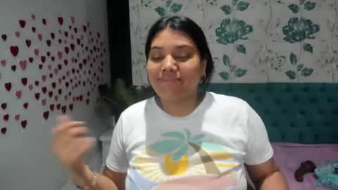    online show from January 2025 09:55:02 PM