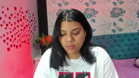    online show from February 2025 12:46:02 PM